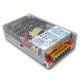 VT-20250-250W 20A LED trafó